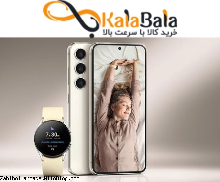 خرید و قیمت گوشی شیائومی